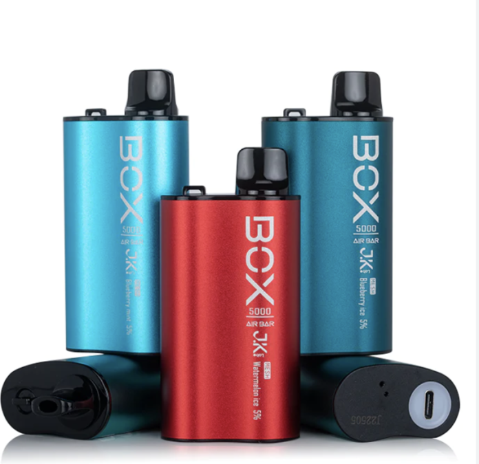 Screenshot 2023-07-13 at 4.42.35 AM