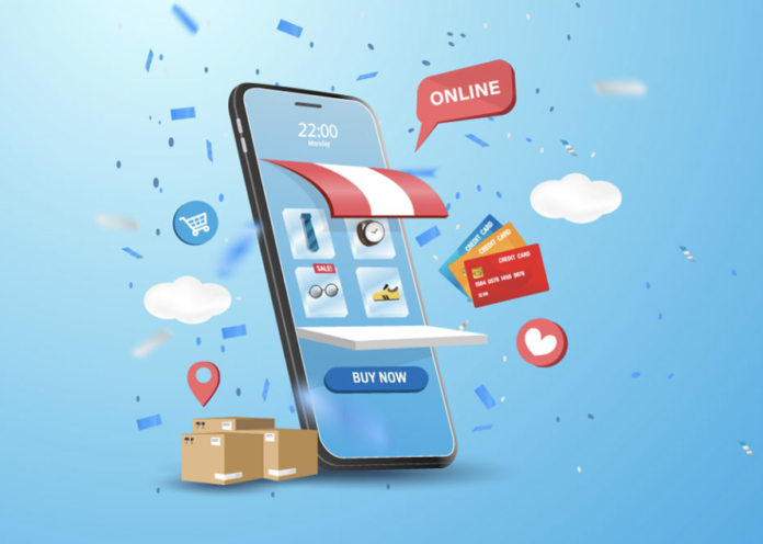 Screenshot 2023-07-21 at 4.44.42 AM