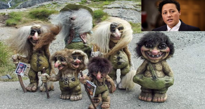 Screenshot 2023-07-26 at 5.04.34 AM