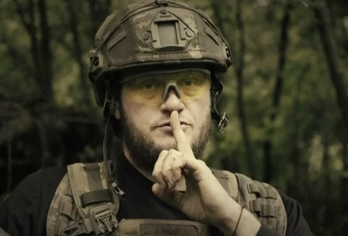 Screenshot 2023-07-31 at 7.06.22 AM