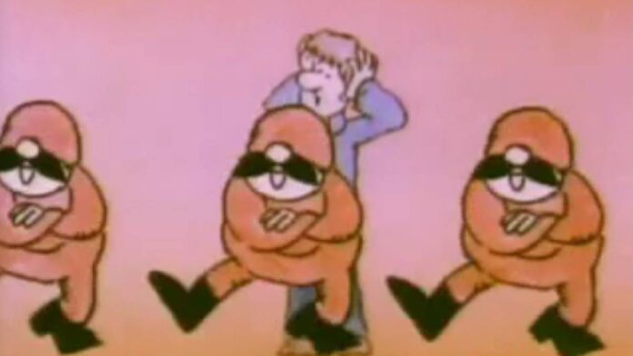 4D7AUYTSLCMCFCJ4EUY3DTYWZE