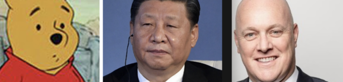 Screen-Shot-2022-09-15-at-10.33.20-AM-1536x369