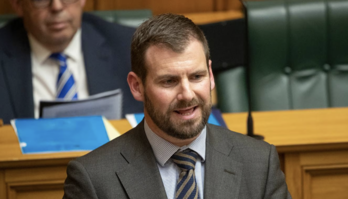 Screenshot 2023-08-02 at 7.42.54 AM