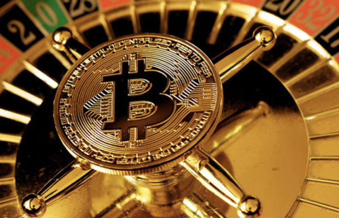 Screenshot 2023-08-03 at 4.33.06 AM