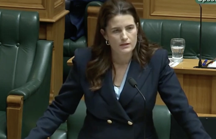 Screenshot 2023-08-06 at 6.16.24 AM