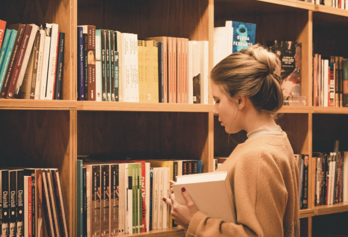 Screenshot 2023-08-16 at 4.59.52 AM