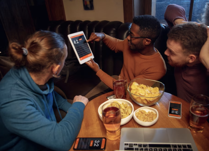 Screenshot 2023-08-23 at 5.14.21 AM