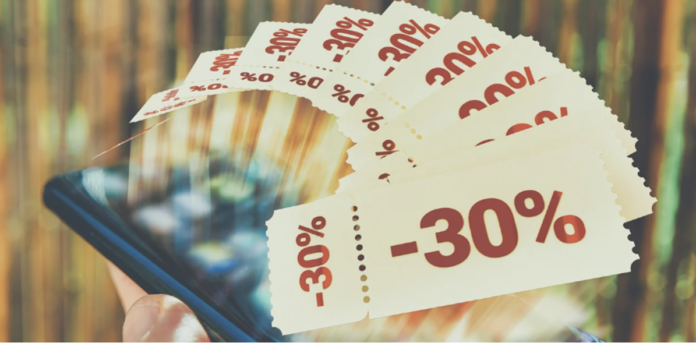 Screenshot 2023-08-27 at 5.06.31 AM