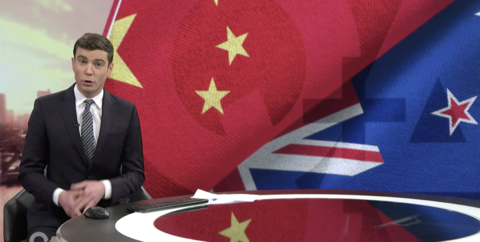 Screenshot 2023-08-27 at 5.07.25 PM