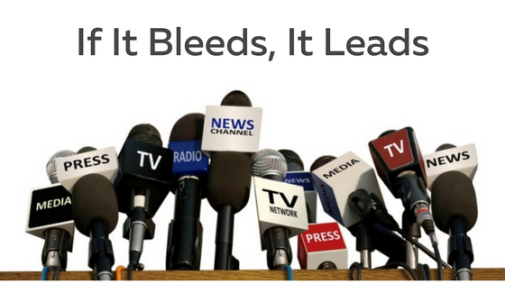 If-It-Bleeds-It-Leads