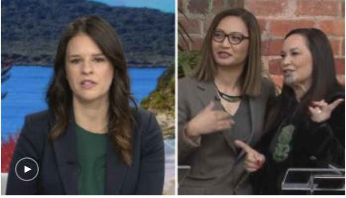 Screenshot 2023-09-23 at 8.46.43 AM