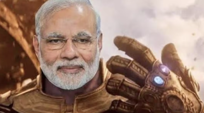 Screenshot 2023-09-24 at 11.44.20 AM