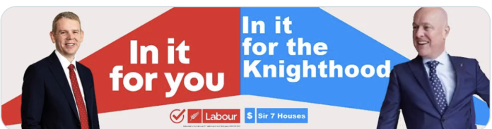 Screenshot 2023-09-25 at 8.46.02 AM