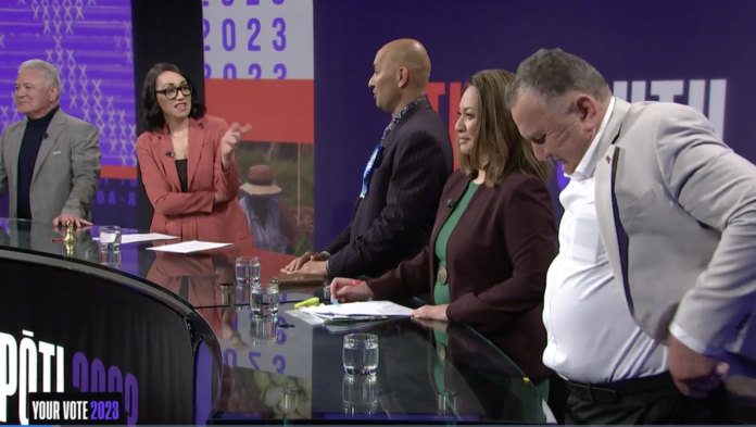 Screenshot 2023-09-27 at 8.09.02 AM