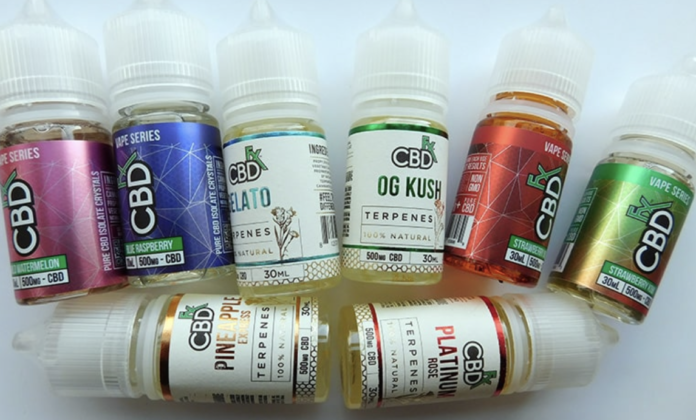 Screenshot 2023-09-29 at 6.35.38 AM