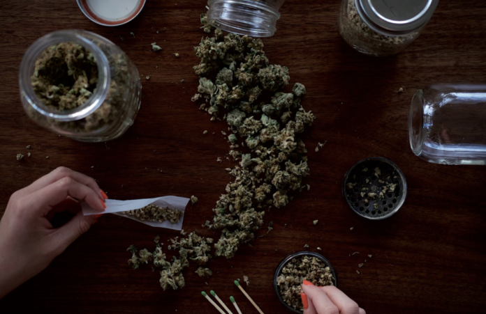 Screenshot 2023-09-29 at 6.37.09 AM