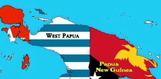 Clarifications or not, PNG Prime Minister James Marape has left a lingering impression that Papua New Guinea’s foreign policy is for sale