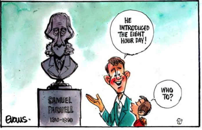 Screen-Shot-2018-10-22-at-11.44.00-AM