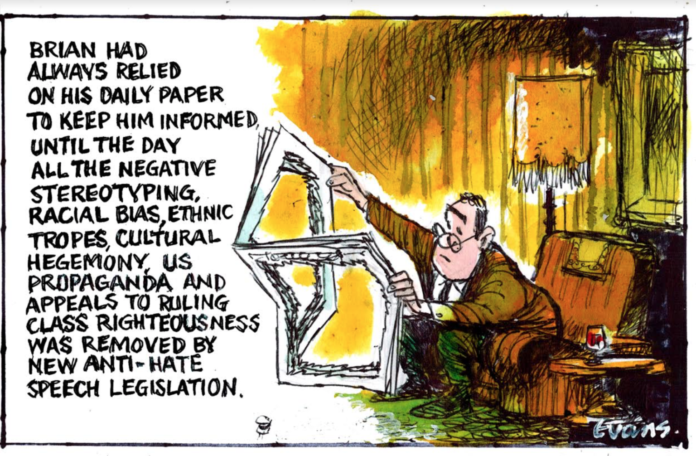 Screen-Shot-2020-12-09-at-5.35.33-PM-1536x1007