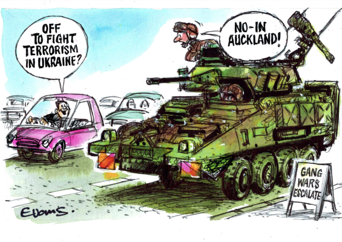 Screen-Shot-2022-06-08-at-7.04.30-AM