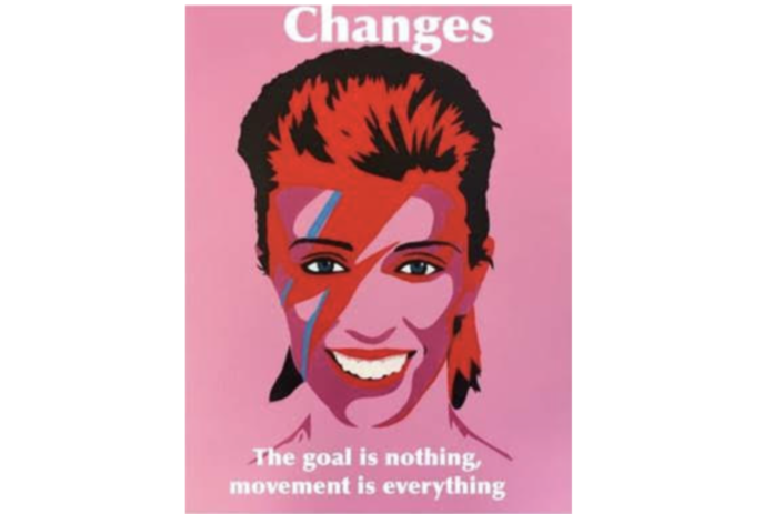 Screen-Shot-2023-01-22-at-7.11.31-AM