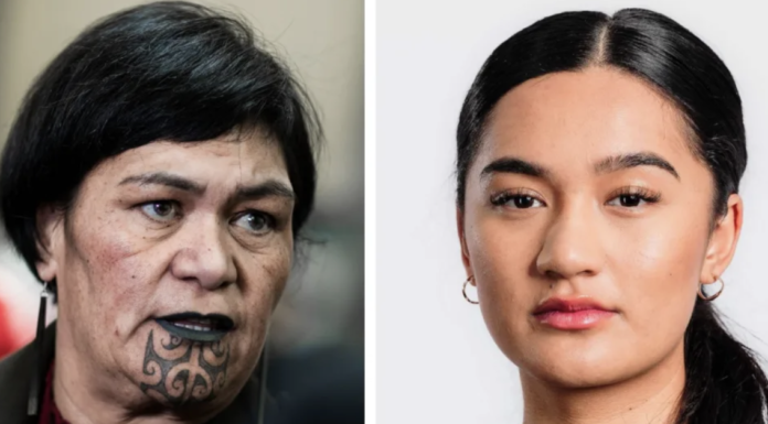 Screenshot 2023-10-07 at 3.58.45 PM