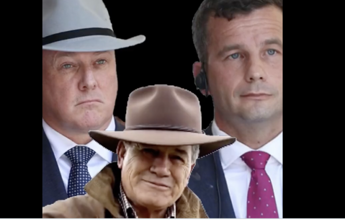 Screenshot 2023-10-09 at 2.36.29 PM