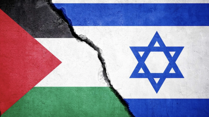 Screenshot 2023-10-11 at 3.21.47 PM