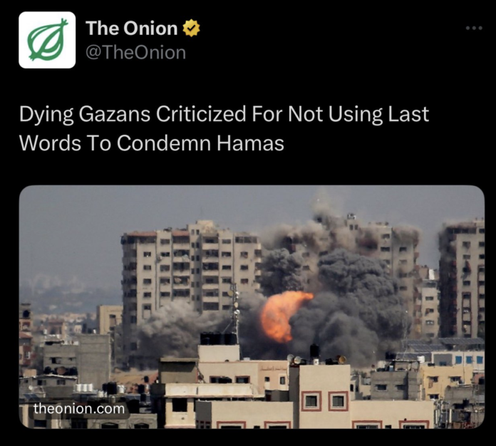 Screenshot 2023-10-19 at 4.57.52 PM