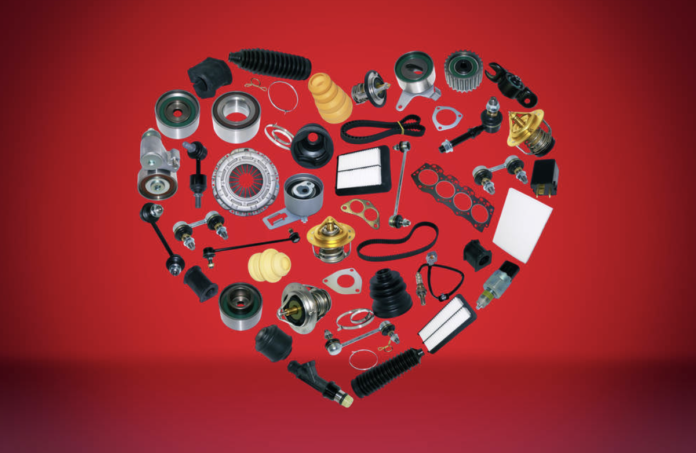 Screenshot 2023-10-20 at 4.40.27 AM