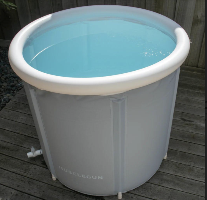 Screenshot 2023-10-26 at 4.43.44 AM