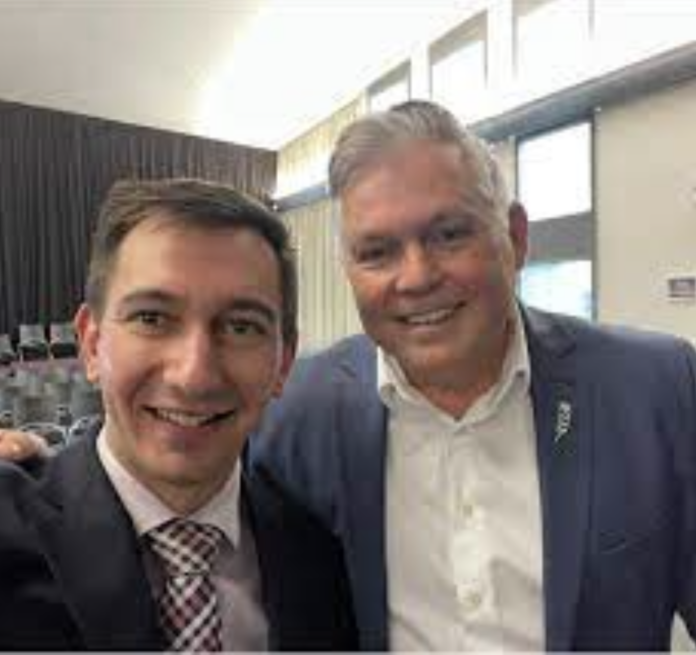 Screenshot 2023-10-26 at 8.45.22 AM