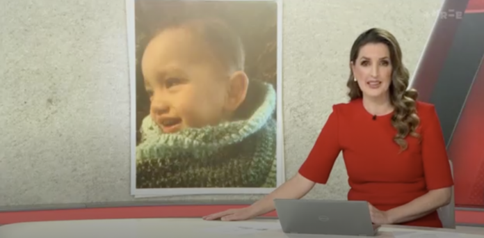 Screenshot 2023-10-28 at 6.53.41 PM