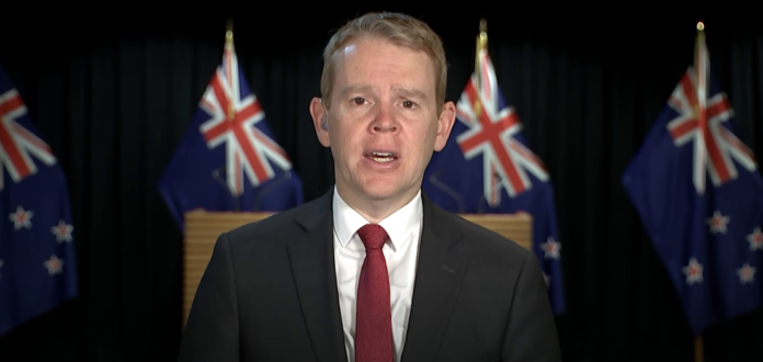 Screenshot 2023-11-01 at 9.51.04 AM