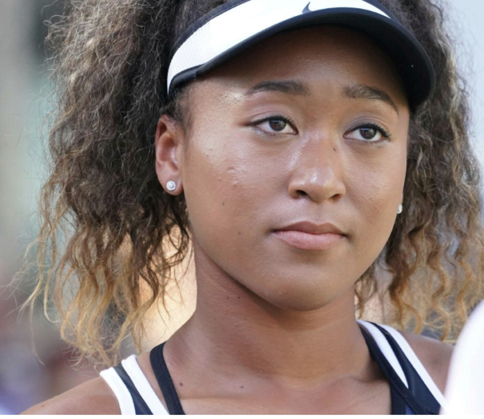 Screenshot 2023-11-23 at 6.46.23 AM