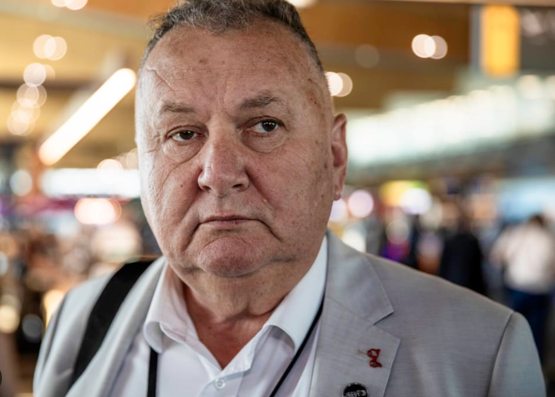 political-caption-competition-the-daily-blog