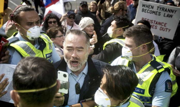 Screen-Shot-2023-03-30-at-4.14.34-PM