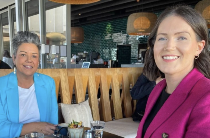 Screenshot 2023-12-05 at 4.52.48 PM