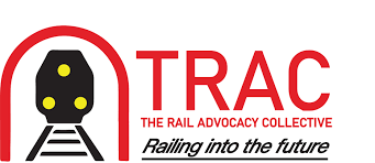 Government Rips Off Motorists To Fund Truckers – The Rail Advocacy Collective
