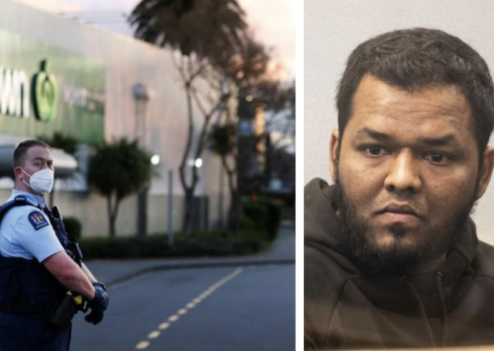 Screen-Shot-2022-09-02-at-3.57.59-PM-1536x1092