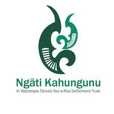 Hui Taumata Called To Action Māori Unity – Ngati Kahungunu | The Daily Blog