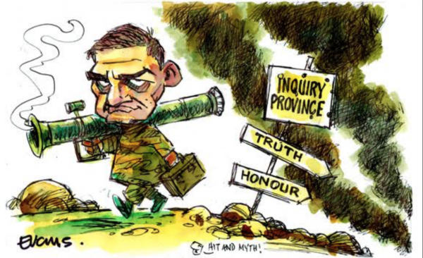 Screen-Shot-2017-04-05-at-2.51.50-PM-600x366-600x366-1