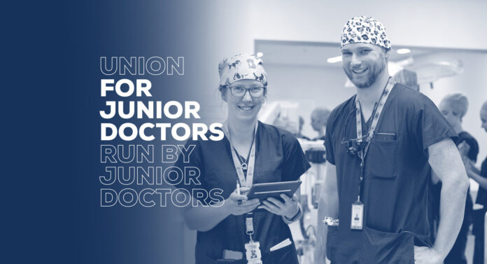 hcrop1920x1400@stretch