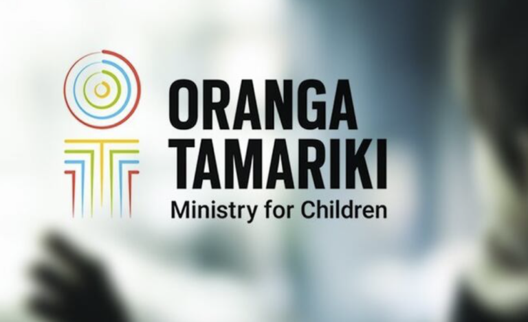 Oranga Tamariki Cutting Women’s Self Defence Funding Is An Obscenity 