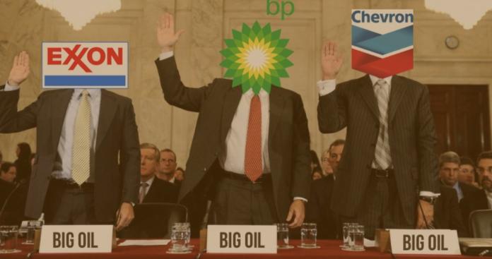 Screen-Shot-2023-01-12-at-10.50.38-AM