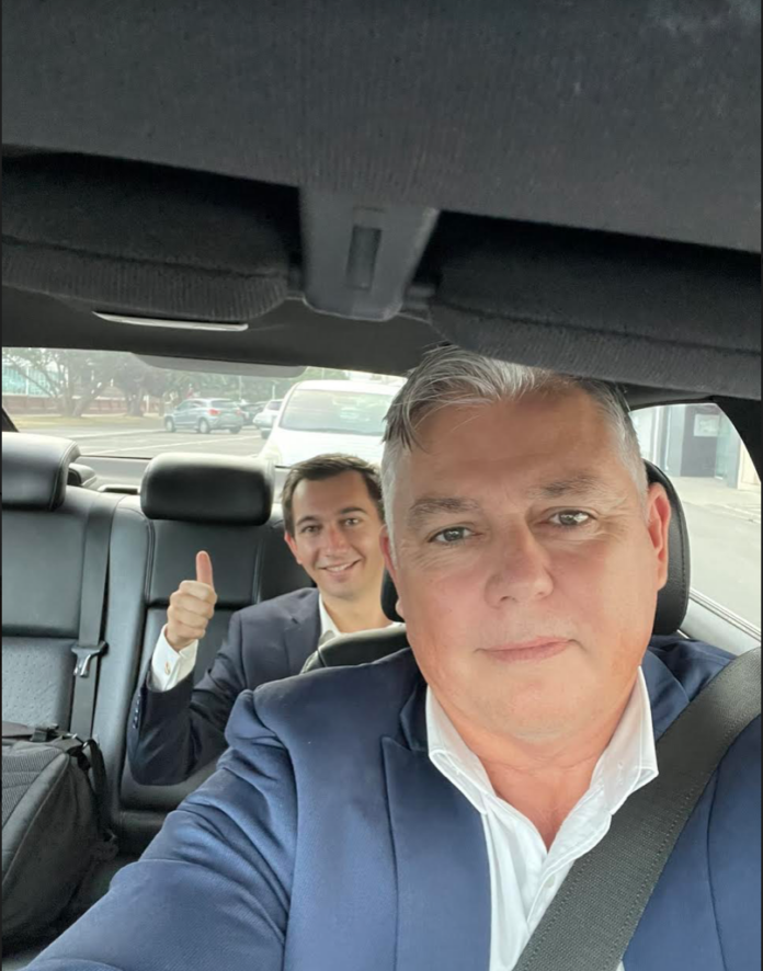 Screen-Shot-2021-03-24-at-6.21.06-AM