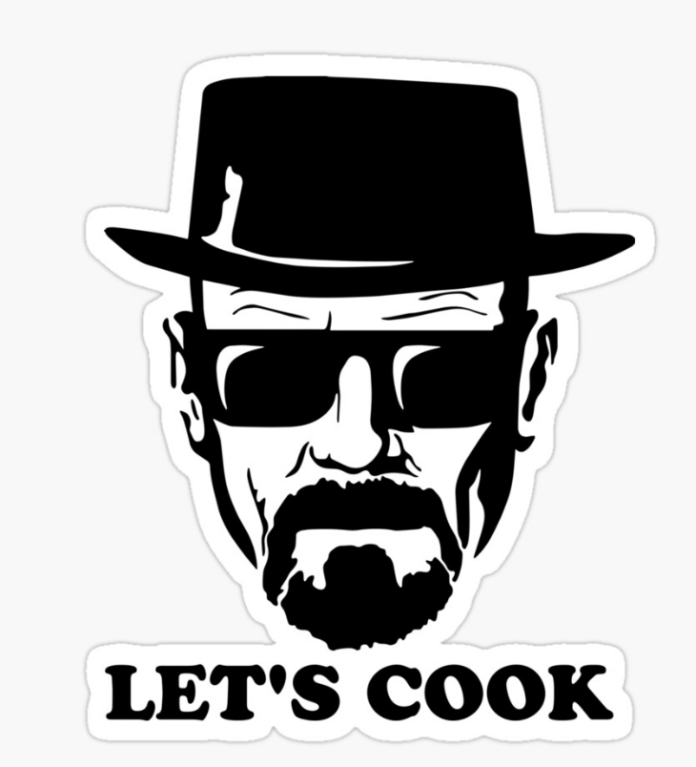 Screenshot-2023-09-24-at-11.55.45-AM-1