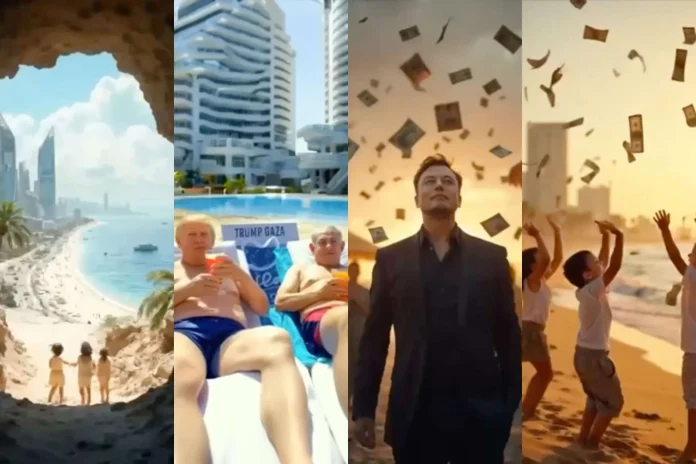 2025_0226-trump-gaza-scaled