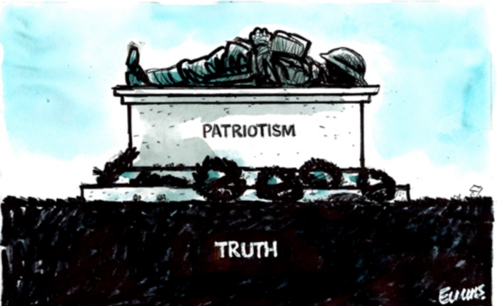 Screenshot-2023-04-25-at-5.31.55-AM