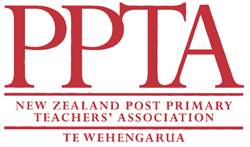 PPTA_logo